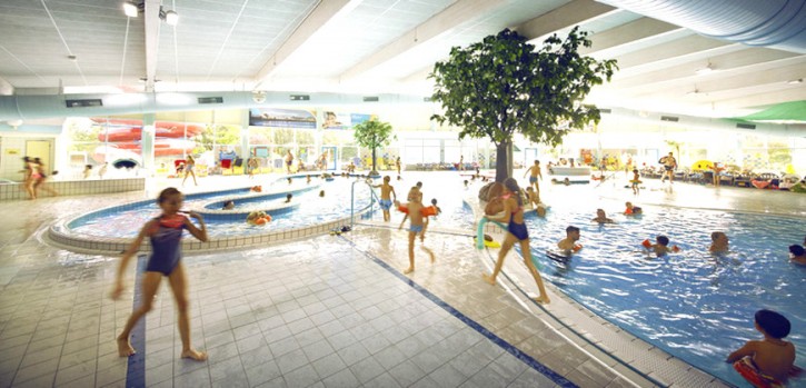 Meldung der Sportgemeinschaft Monheim an Teilnehmer Meldung der Sportgemeinschaft Monheim an Teilnehmer