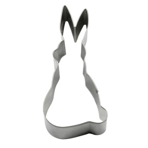 Ausstecher Hase groß Ausstecher Hase groß