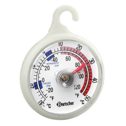 Thermometer A500 1St Thermometer A500 1St