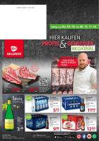 Prospekt gültig bis 12.11.2025 Prospekt gültig bis 12.11.2025