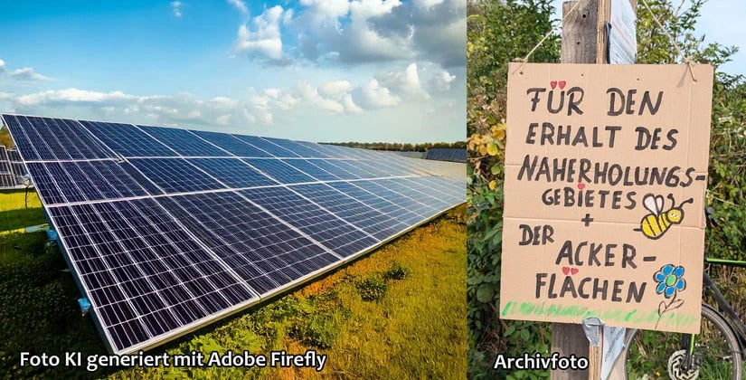 Solarpark-Erste-politische-Entscheidung-anzeiger24-de-News