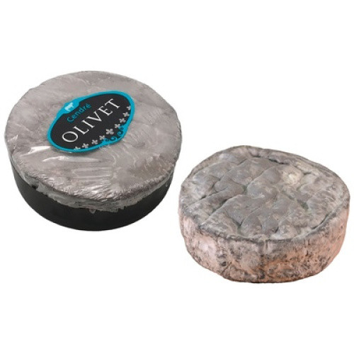 Weichkäse 45% frisch 250g Weichkäse 45% frisch 250g