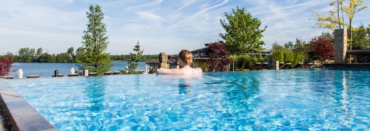 Schwimmbad Schwimmbad
