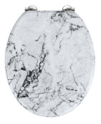 WC-Sitz ONYX
WC-Sitz ONYX WC-Sitz ONYX
WC-Sitz ONYX
