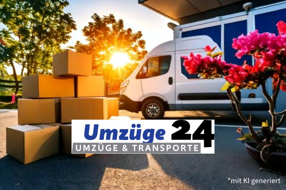Provisorisches-Galeriefoto-f-r-Umz-ge-24-HildenW26HcfCuCxV8F