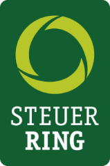 Lohn- und Einkommensteuer Hilfe-Ring Deutschland e.V. - Steuerring