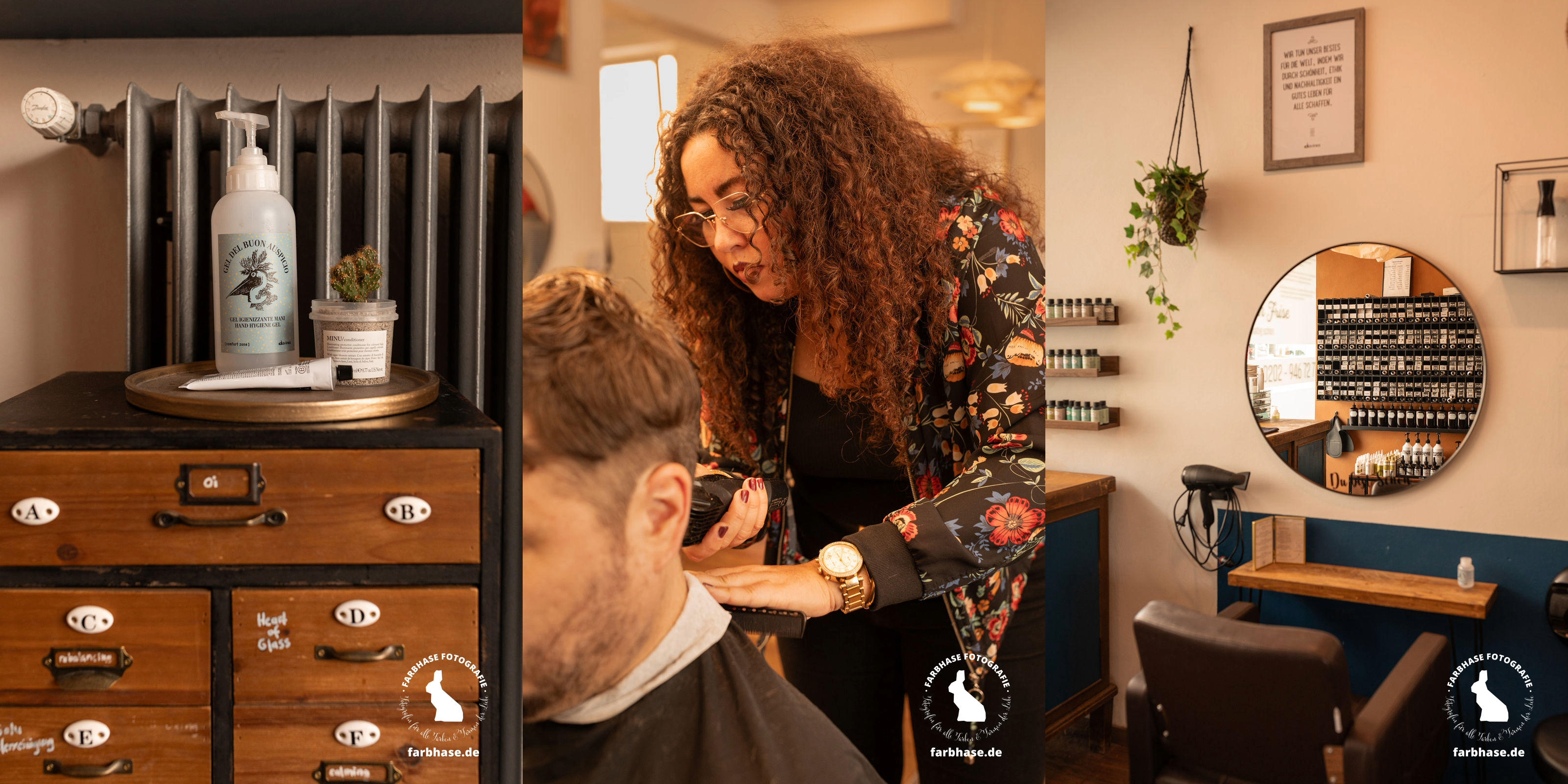 Fr-ulein-Frise-Wuppertal-D-sseldorf-Friseursalon-Eindr-cke-der-Inneneinrichtung