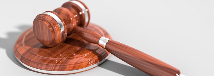 Auktionshaus Auktionshaus