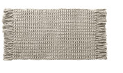 Badematte MADRAS taupe
Badematte MADRAS taupe Badematte MADRAS taupe
Badematte MADRAS taupe