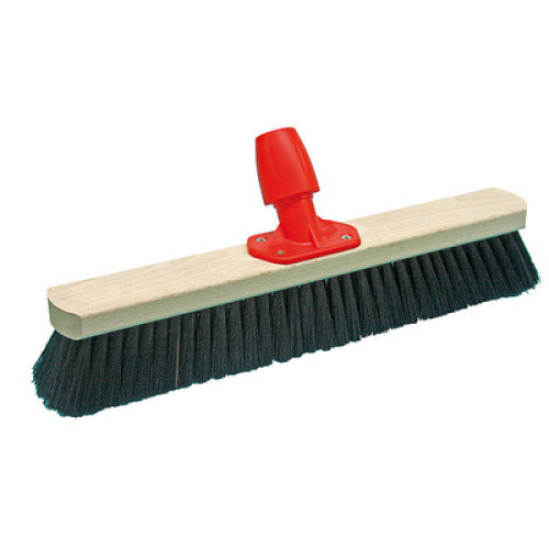 Saalbesen FSC zertifiziert40cm Saalbesen FSC zertifiziert40cm