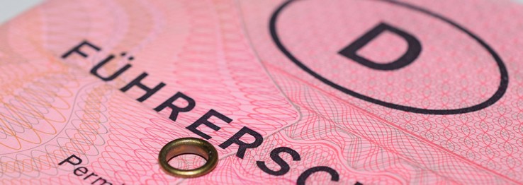 Fahrschule Fahrschule