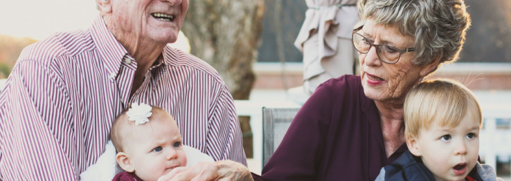 Öffentliche Einrichtungen Öffentliche Einrichtungen