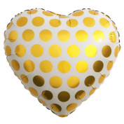Herzballon Herzballon