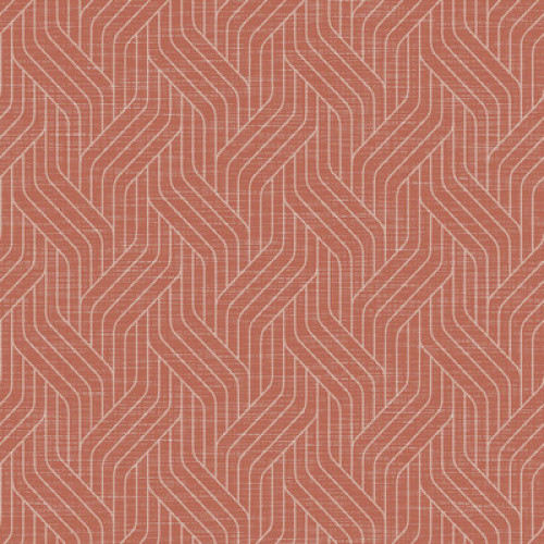 Dunisoft Serviette Woven earth terra 40x40cm 1/4 Falz 60St Dunisoft Serviette Woven earth terra 40x40cm 1/4 Falz 60St