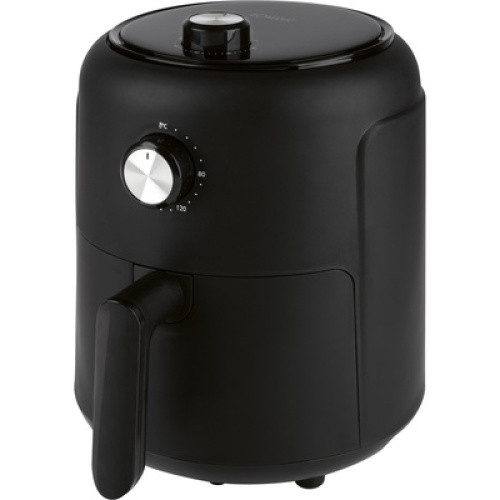 Heißluftfritteuse FR6076H CB 2 Heißluftfritteuse FR6076H CB 2