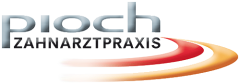 Zahnarztpraxis Eva Maria Pioch