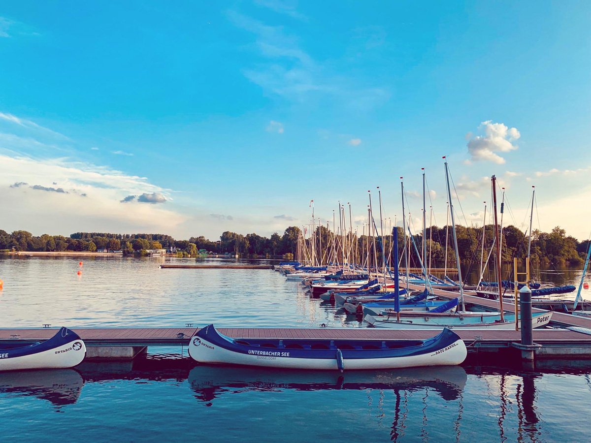 Hochzeitslocation-Hilden-Strandperle-formbar-catering-Unterbacher-See
