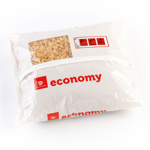 Erdnüsse geröstet gesalzen 2,5kg Erdnüsse geröstet gesalzen 2,5kg