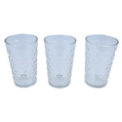 3er Trinkglas 3er Trinkglas