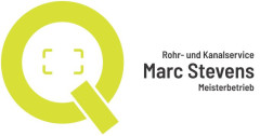 Rohr- und Kanalservice Stevens