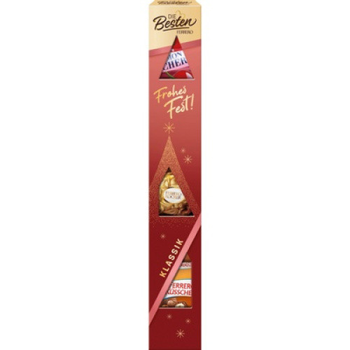 Die Besten Classic 83g Die Besten Classic 83g