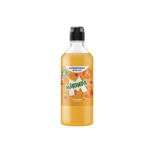 Mirinda Drink Mix 440ml Mirinda Drink Mix 440ml