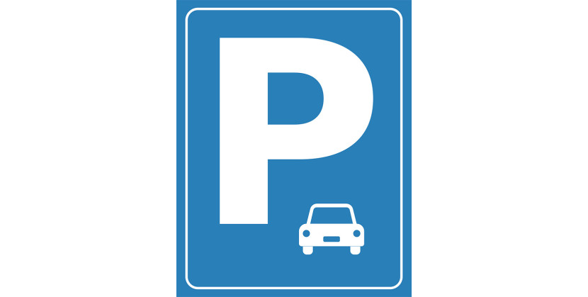 SPD-Fraktion freut sich über den Erfolg ihrer Initiative 