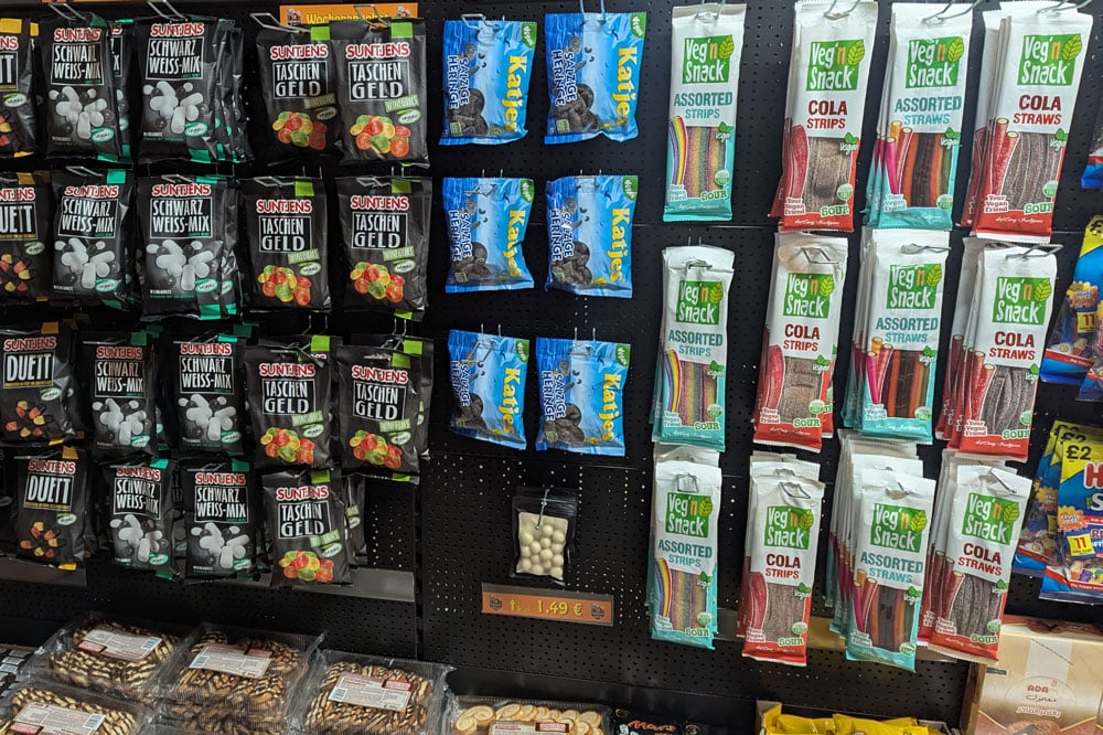 Suesswarenfabrik-Hilden-Vegan-Snacks
