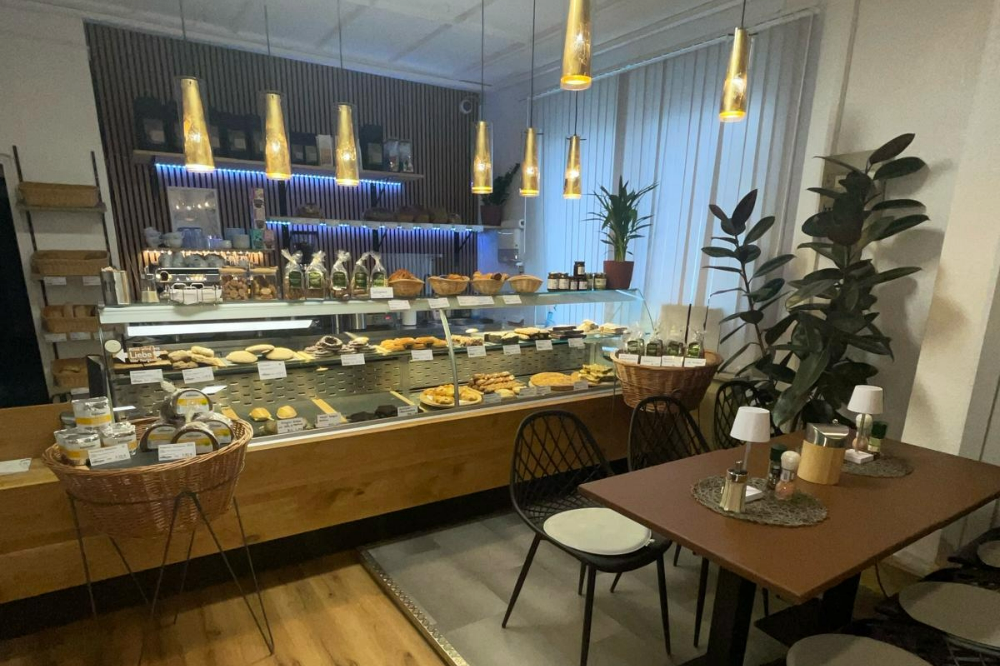 Bild-des-Ambientes-NaturGenuss-Backerei-Leverkusen