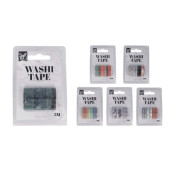 Washi Tape Washi Tape
