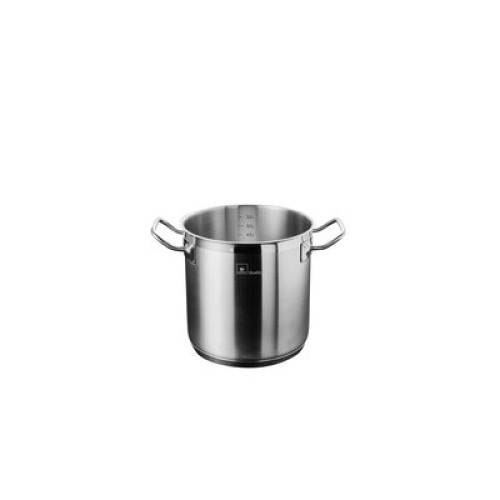 Kochtopf hoch 6 Liter 1ST Kochtopf hoch 6 Liter 1ST