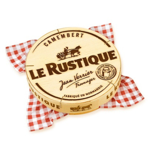 Camembert 47% frisch 250g Camembert 47% frisch 250g