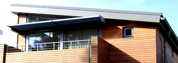 Häuser mieten Häuser mieten