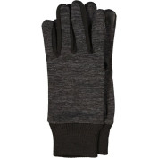 Handschuhe, Schwarz, L/XL Handschuhe, Schwarz, L/XL