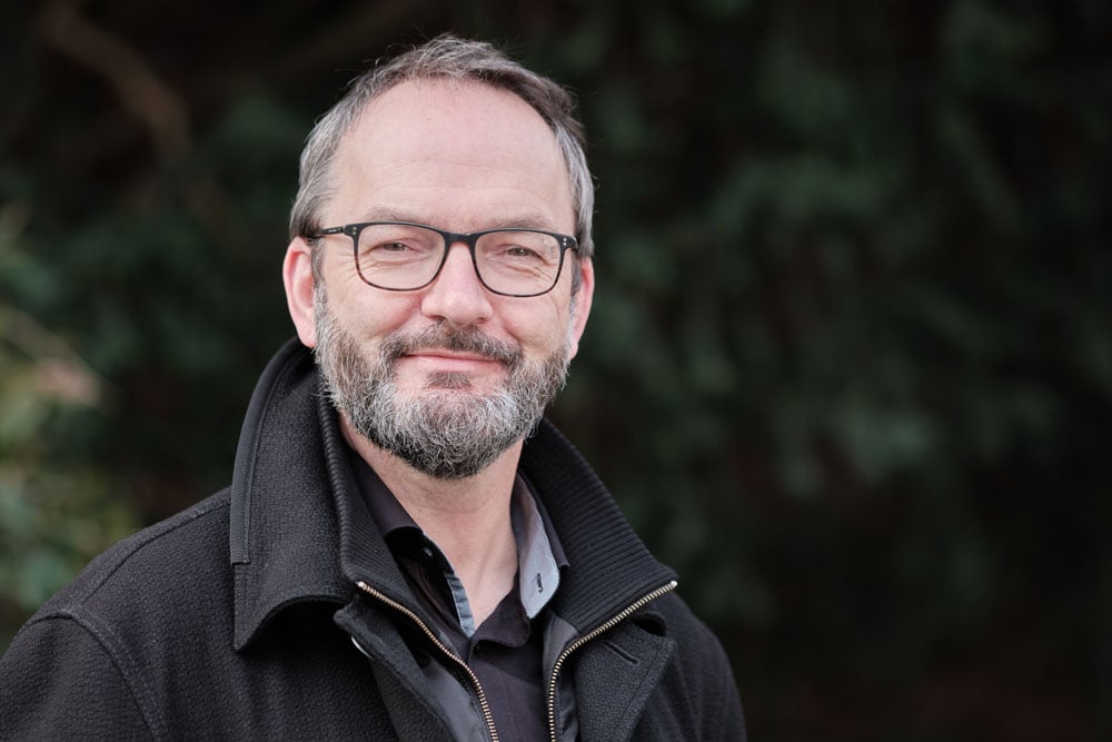 Claus-Pommer-BM-Kandidat