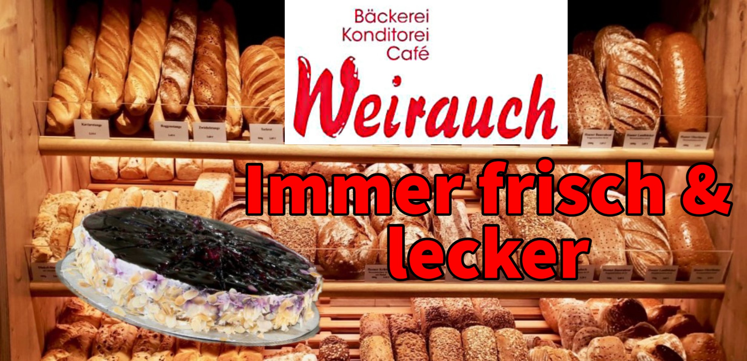 B-ckerei-Weirauch-BannersVW7IpzQBSu1j