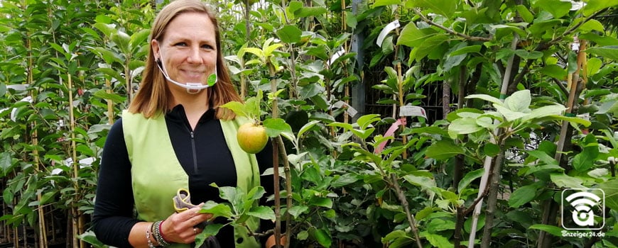  Eine Bereicherung für Garten und Terrasse und ein Beitrag zum Naturschutz