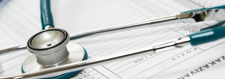 Verschiedenes Verschiedenes