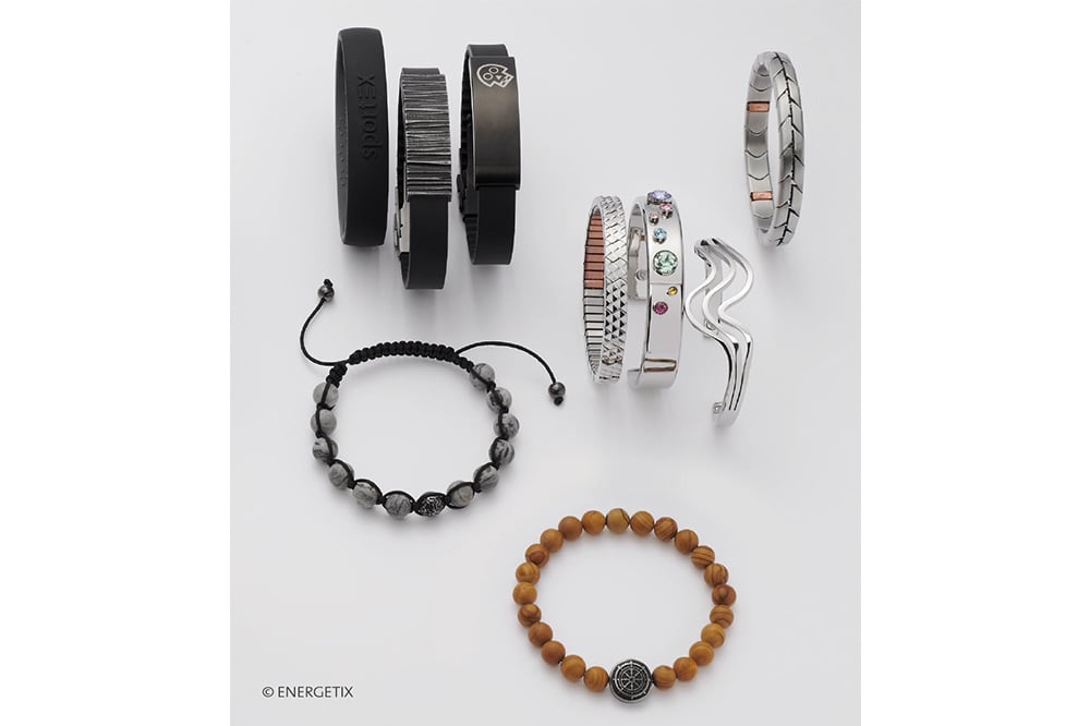 Magnetschmuck-Energetix-BTeam-Bianca-Becker-Armreif-Ring3GGzLjMQxoPAf