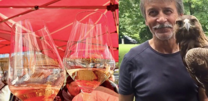 Die nächsten Highlights in Haan Die nächsten Highlights in Haan