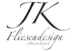 JK Fliesendesign Meisterbetrieb JK Fliesendesign Meisterbetrieb