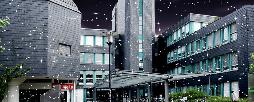 Wann Bürgerbüro, Betriebshof, Musikschule, Stadtmuseum, Stadtarchiv, VHS erreichbar sind Wann Bürgerbüro, Betriebshof, Musikschule, Stadtmuseum, Stadtarchiv, VHS erreichbar sind