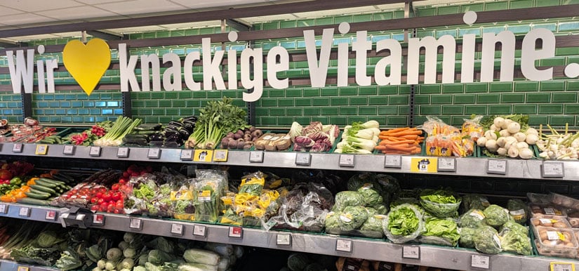 Edeka-Herweg-Langenfeld-frisches-Gemuese