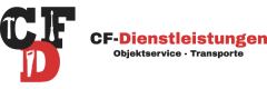 CF Dienstleistungen CF Dienstleistungen