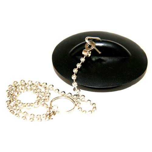 Abflussstopfen Abflussstopfen