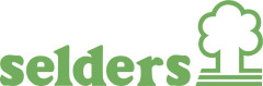 Selders GartenBaumschule 