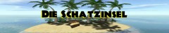 Die Schatzinsel