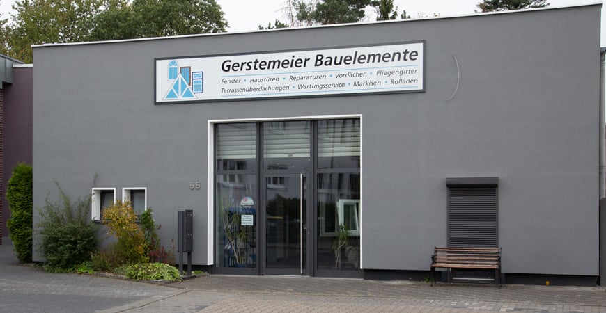 Sonnensegel-Markisen-Jalousien-Rollladen-Sonnenschutz-Sichtschutz-Hilden-Lamellen-Gerstemeier