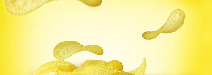 Chips Chips