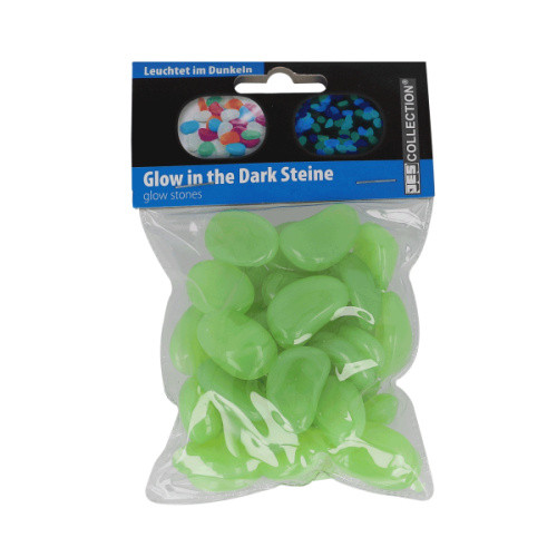 Dekosteine Dekosteine